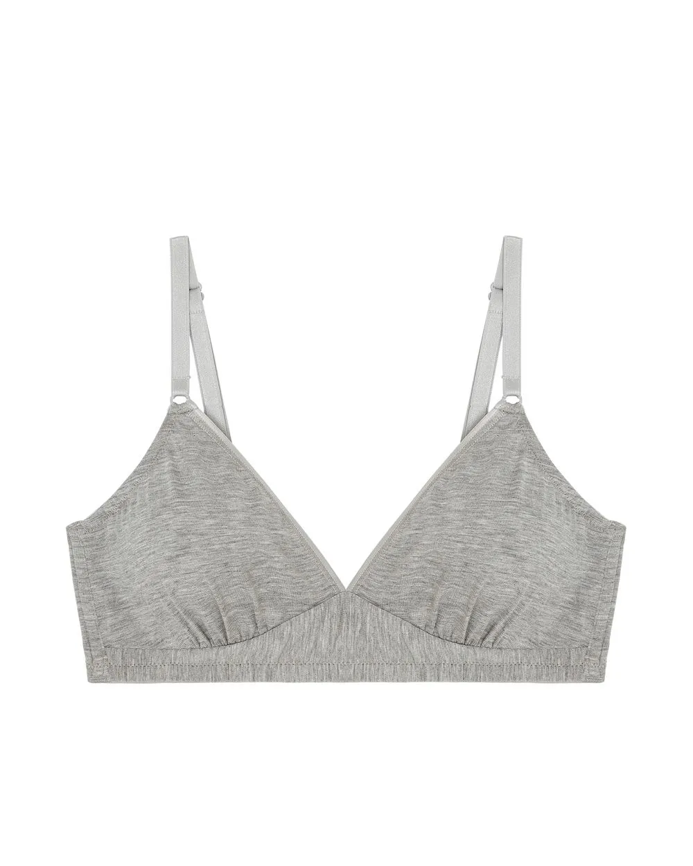 Talco Bralette