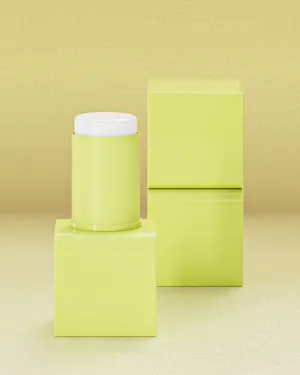 Tamburins LALE Perfume Balm