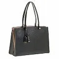 TAMMY Tote Medium