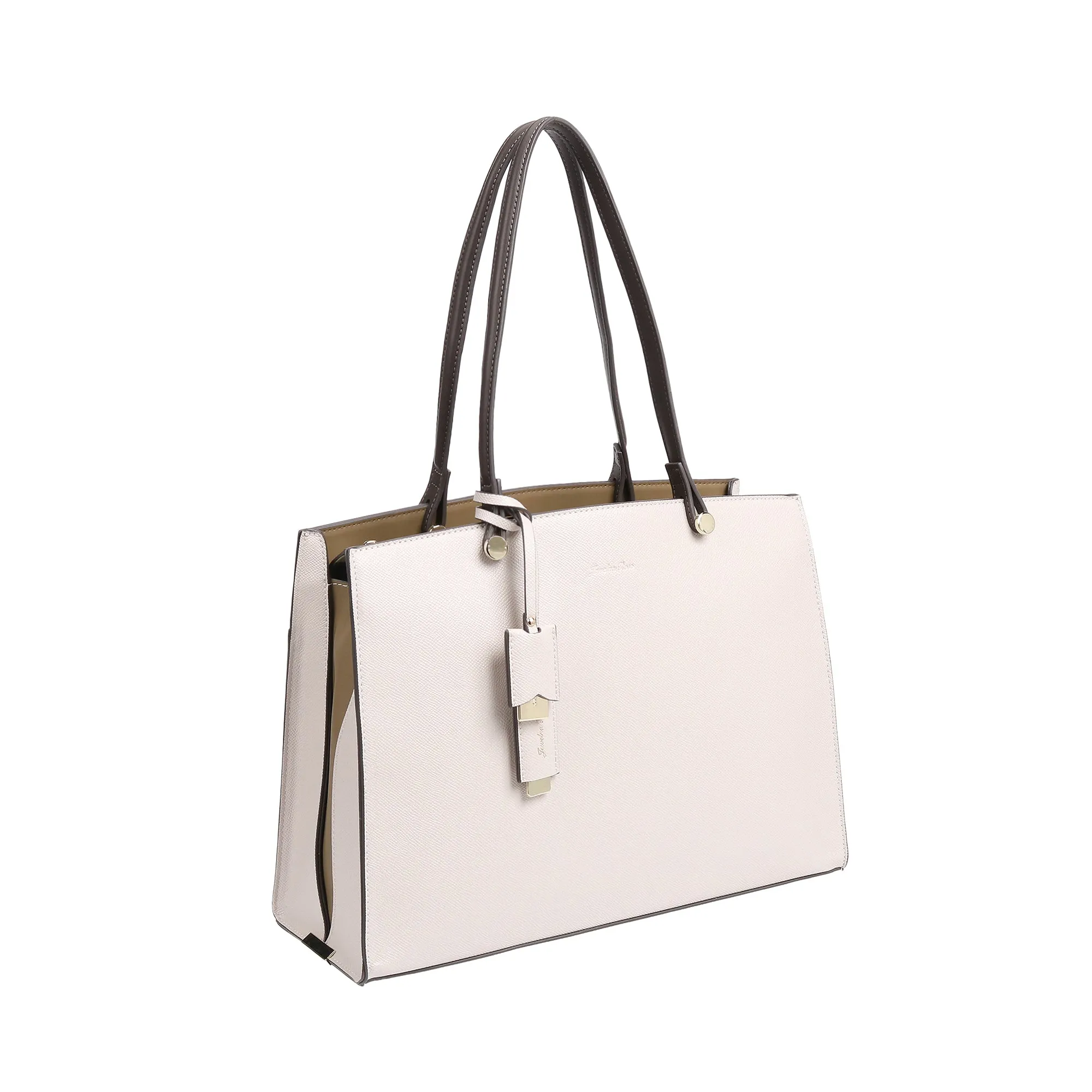 TAMMY Tote Medium