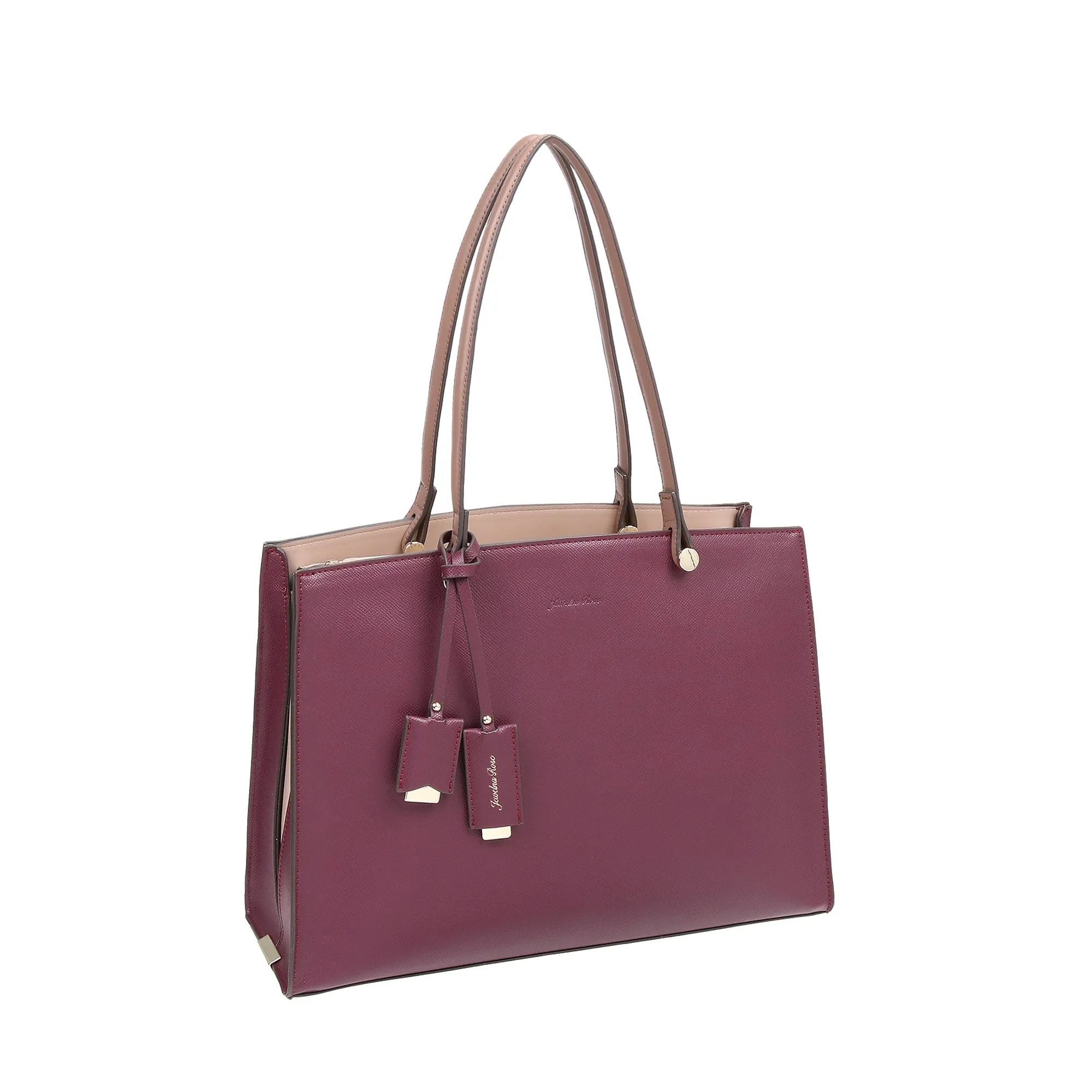TAMMY Tote Medium
