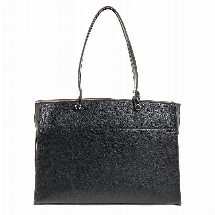 TAMMY Tote Medium