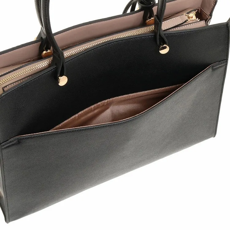 TAMMY Tote Medium