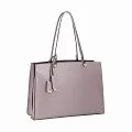 TAMMY Tote Medium