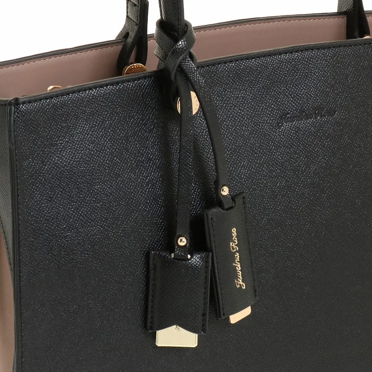 TAMMY Tote Medium