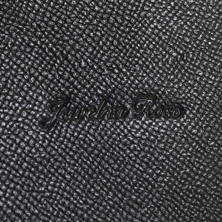 TAMMY Tote Medium