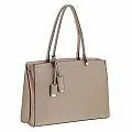 TAMMY Tote Medium