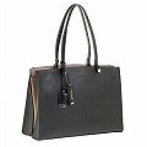 TAMMY Tote Medium