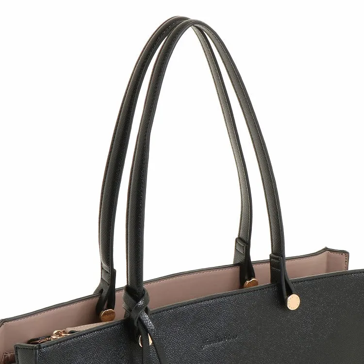 TAMMY Tote Medium