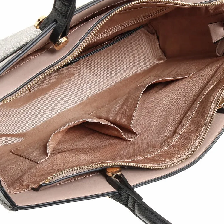 TAMMY Tote Medium