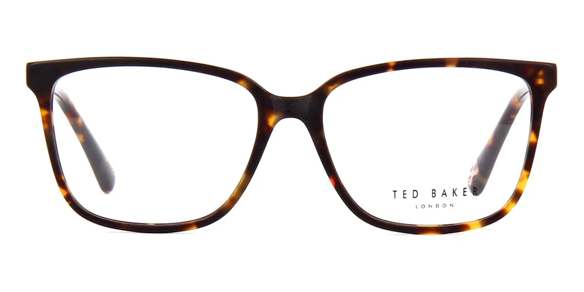 Ted Baker Dinah 9163 145