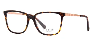 Ted Baker Dinah 9163 145