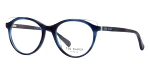 Ted Baker Saissa 9175 611