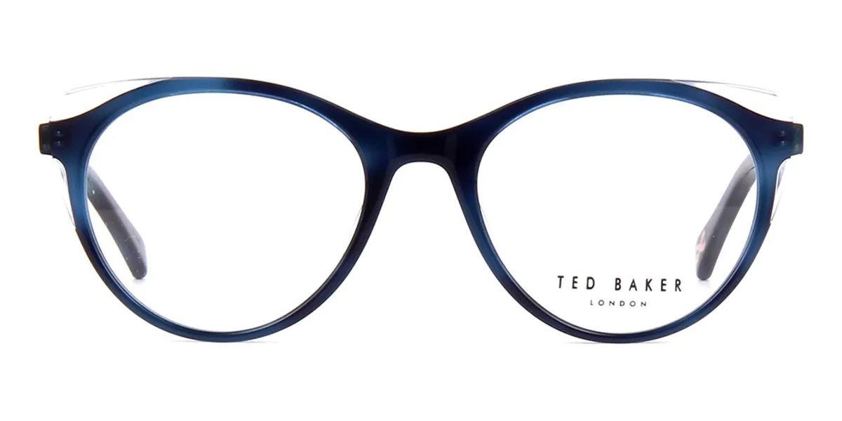Ted Baker Saissa 9175 611
