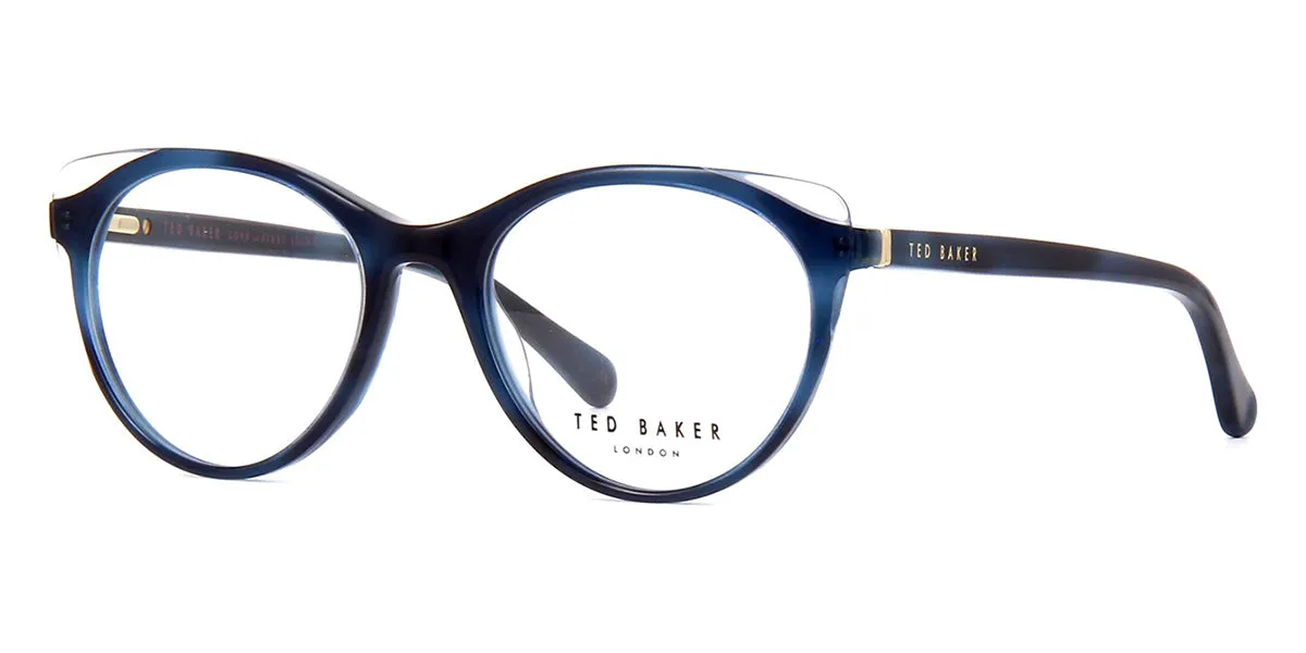 Ted Baker Saissa 9175 611