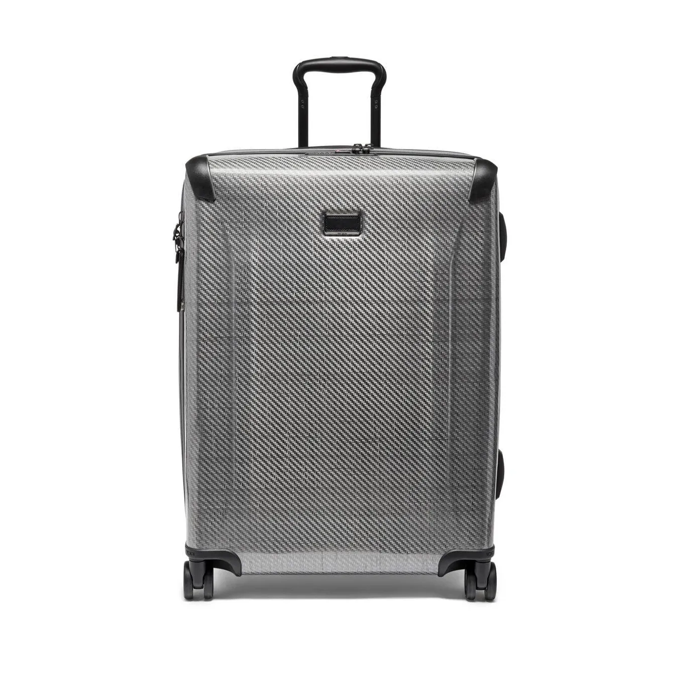 Tegra Lite Short Trip Expandable P/C