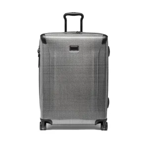 Tegra Lite Short Trip Expandable P/C