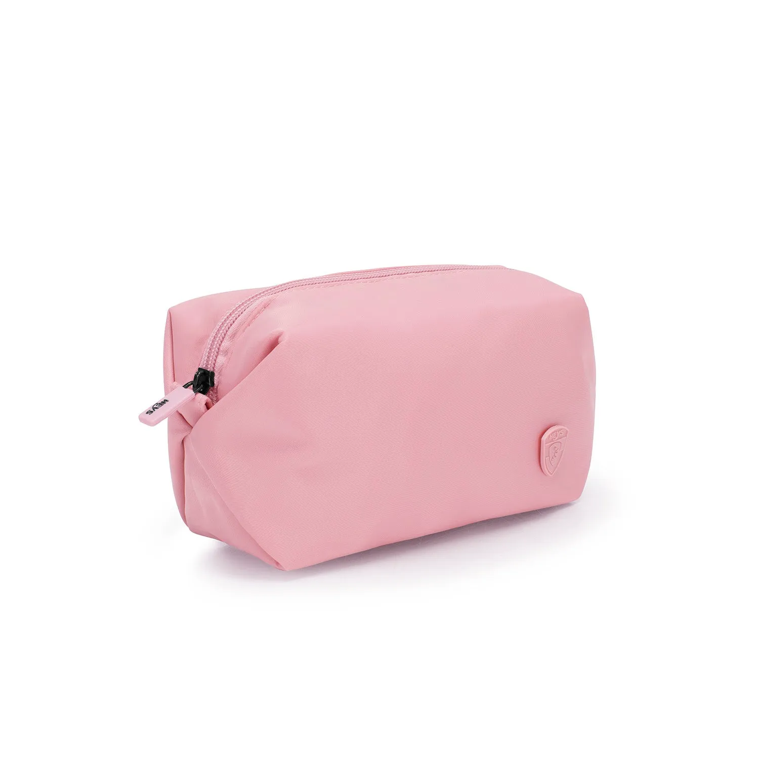The Basic Travel Kit