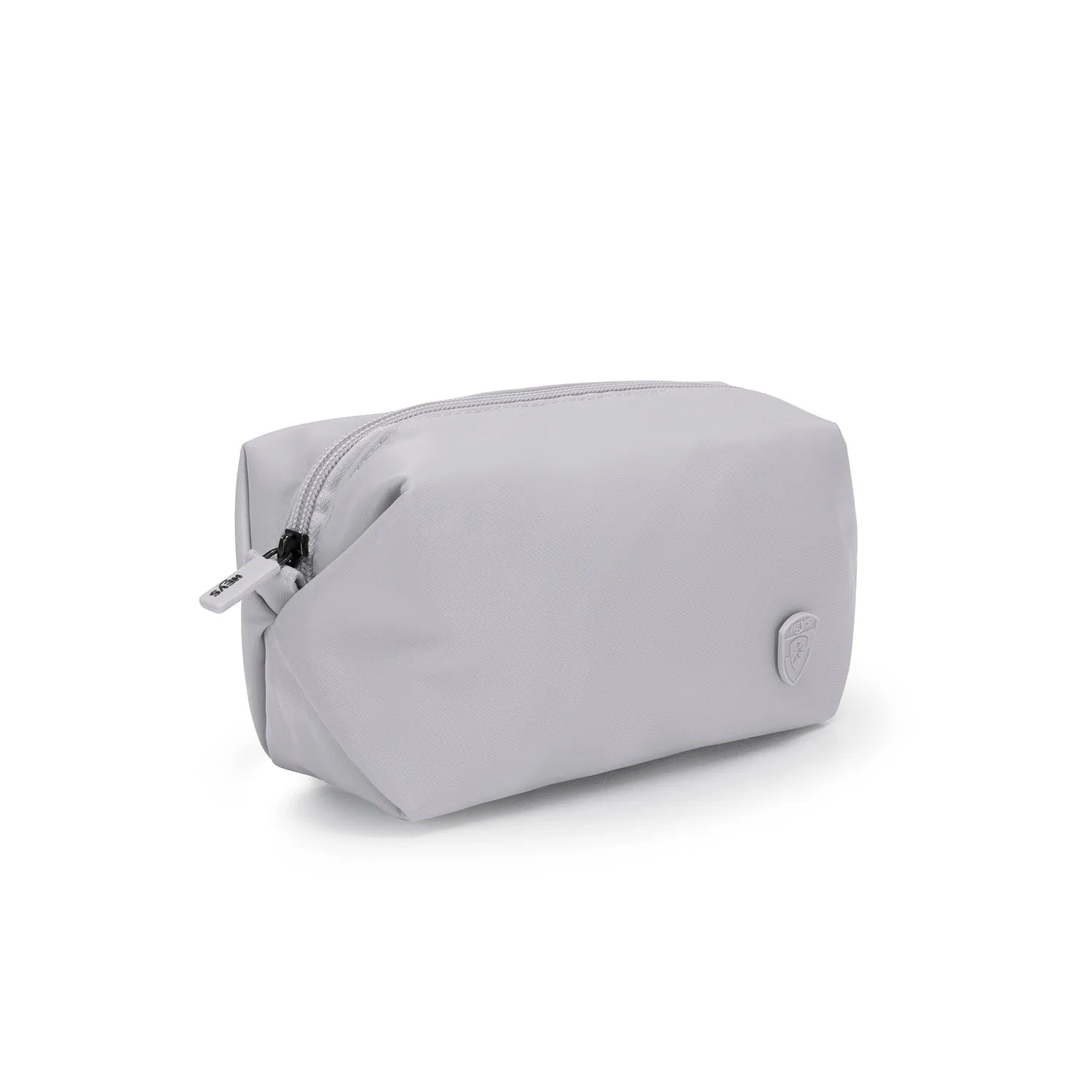 The Basic Travel Kit