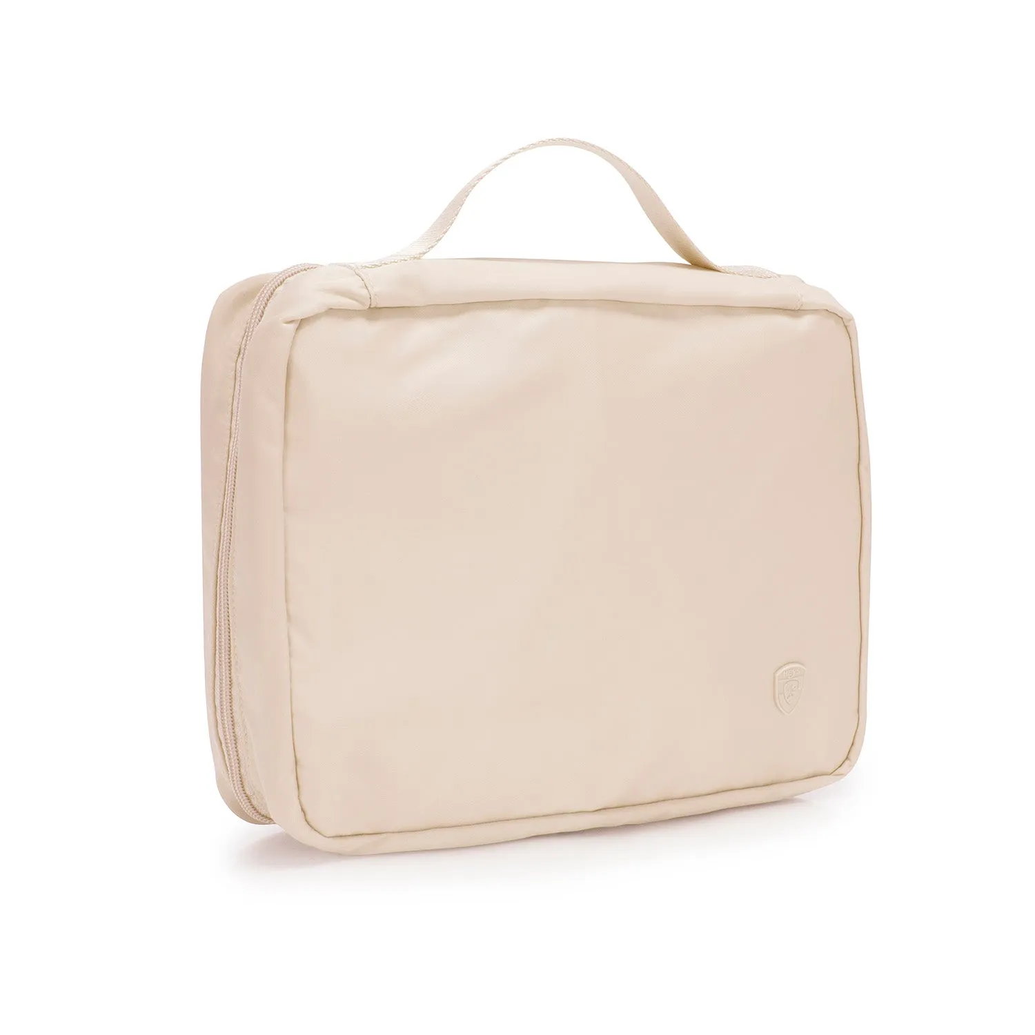 The Basic Travel Kit