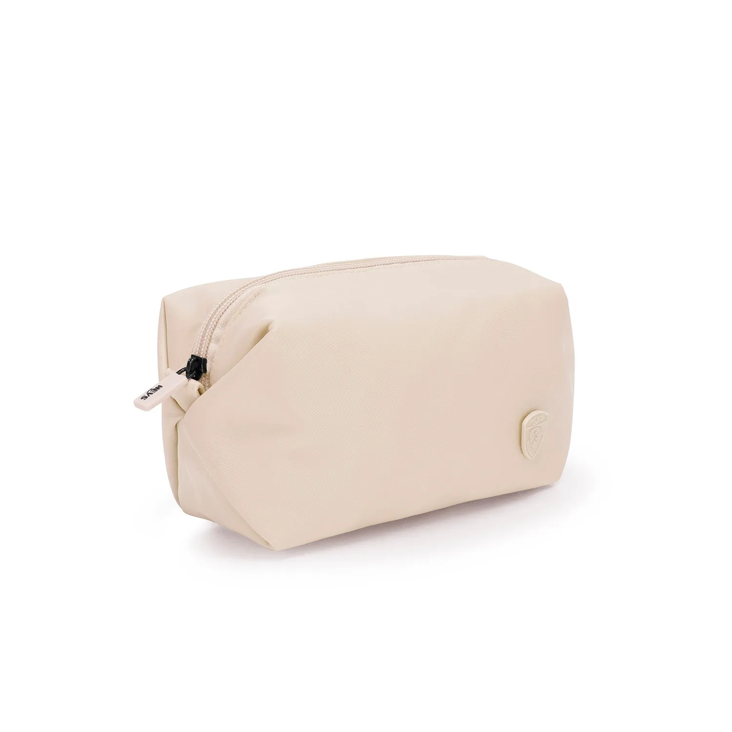 The Basic Travel Kit