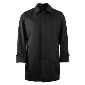 The BOND TRENCH COAT