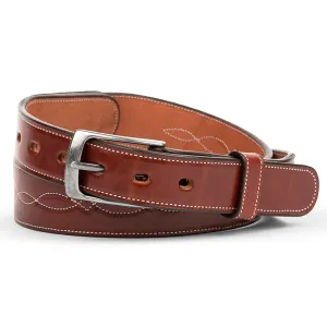The Teton - 1.5"