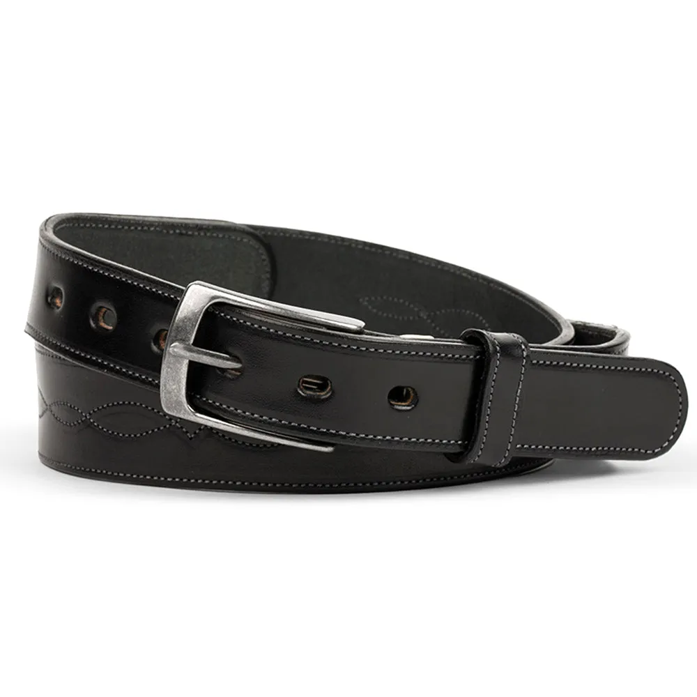 The Teton - 1.5"