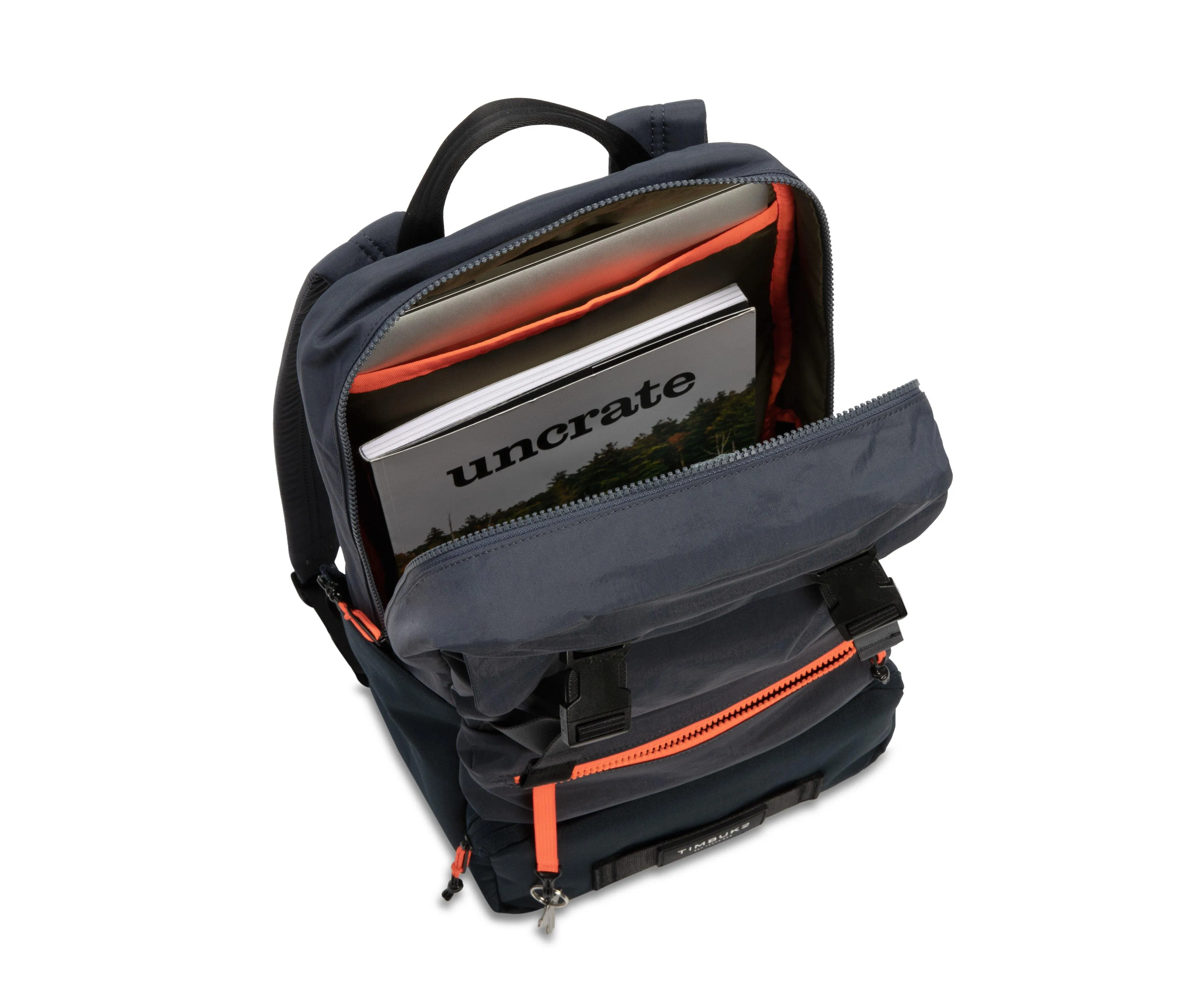 Timbuk2 Curator Laptop Backpack