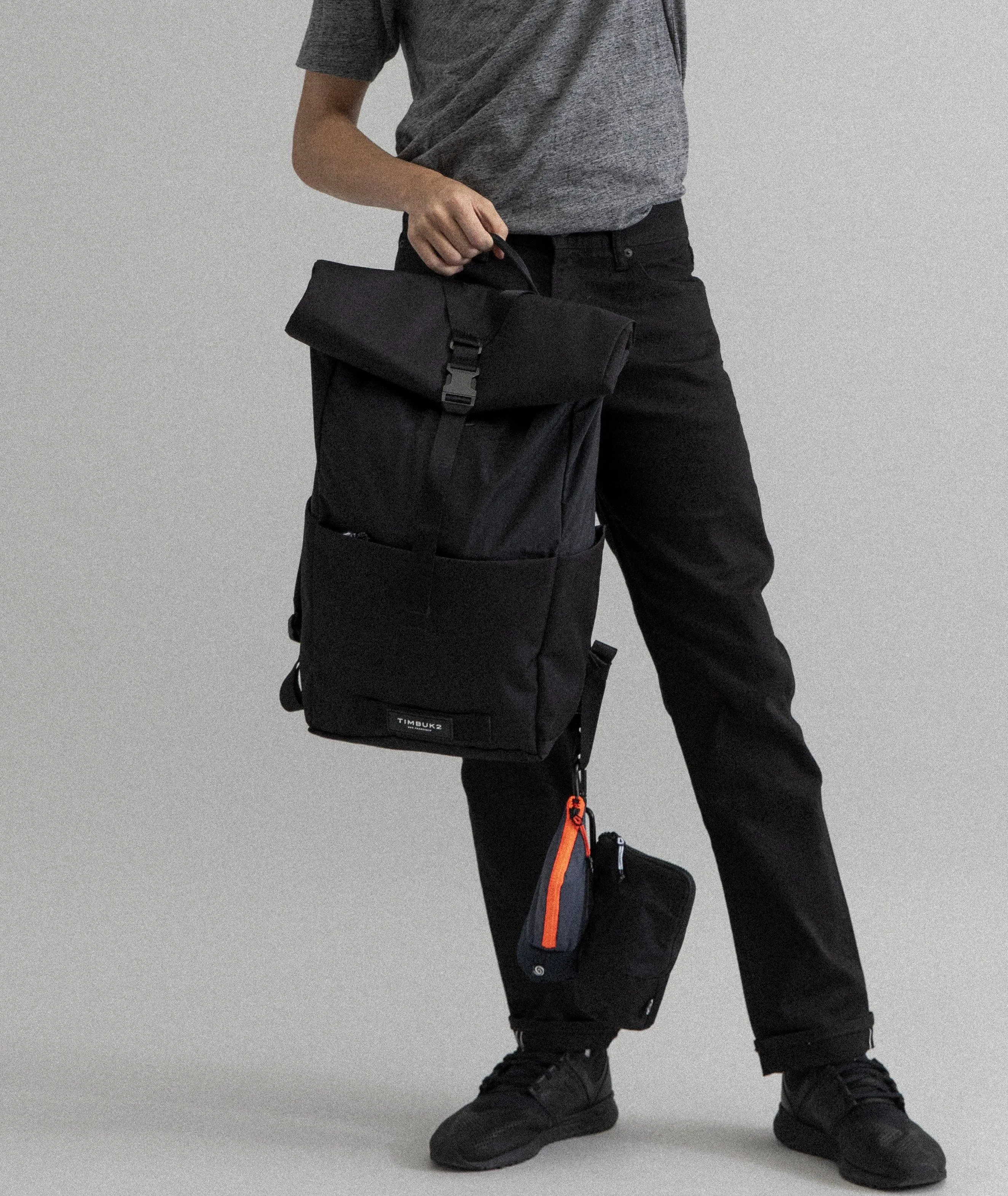 Timbuk2 Curator Laptop Backpack