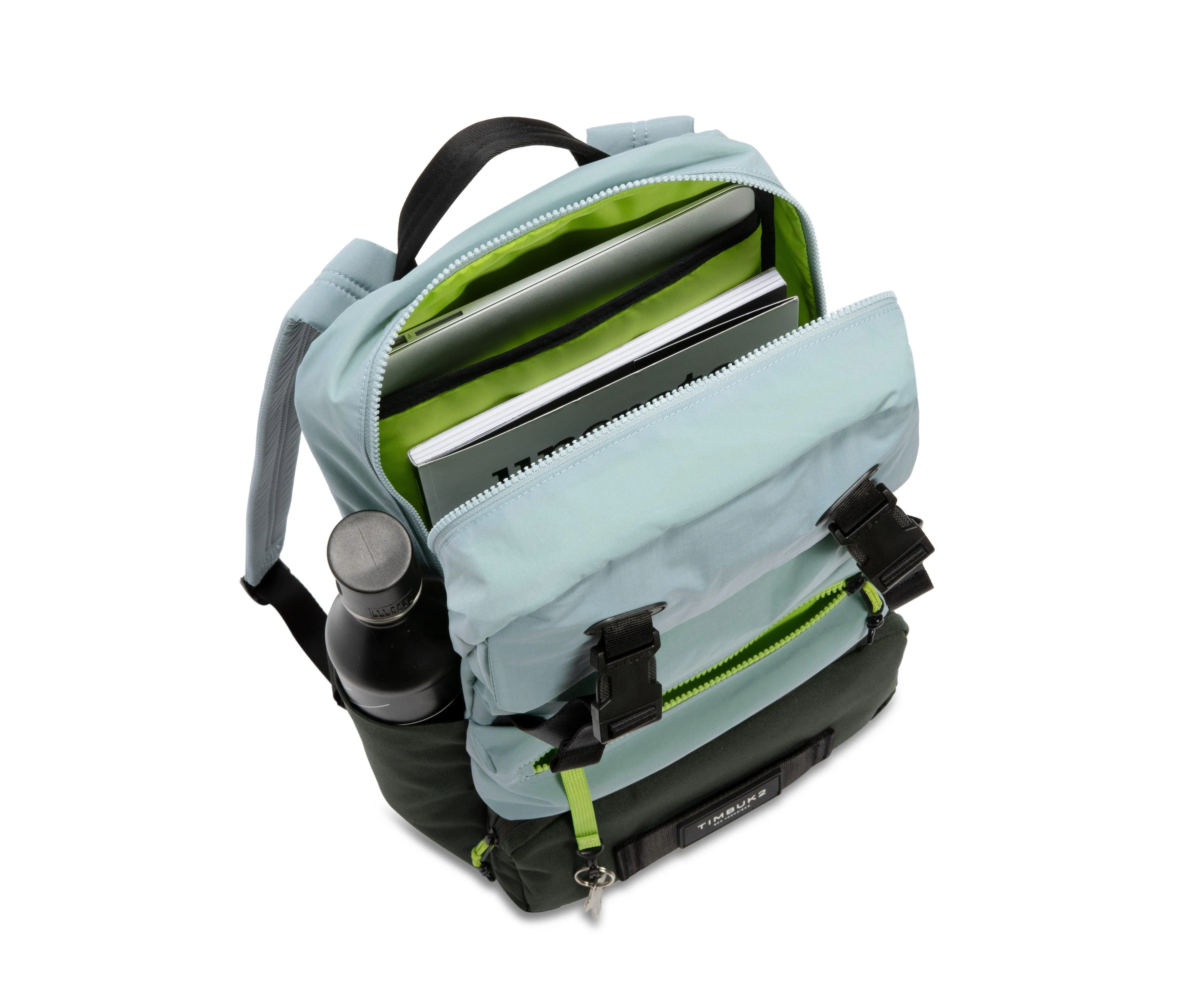 Timbuk2 Curator Laptop Backpack