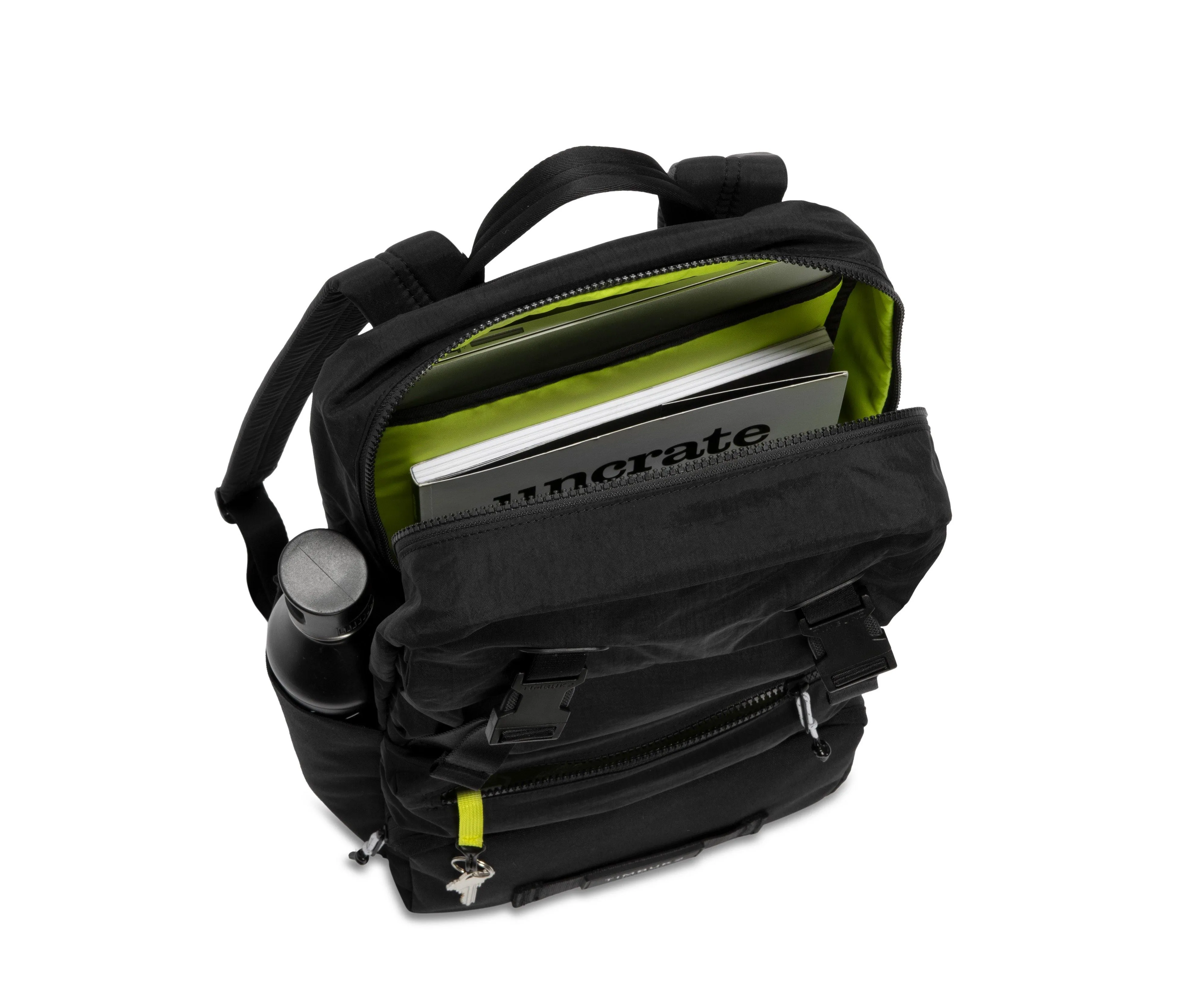 Timbuk2 Curator Laptop Backpack