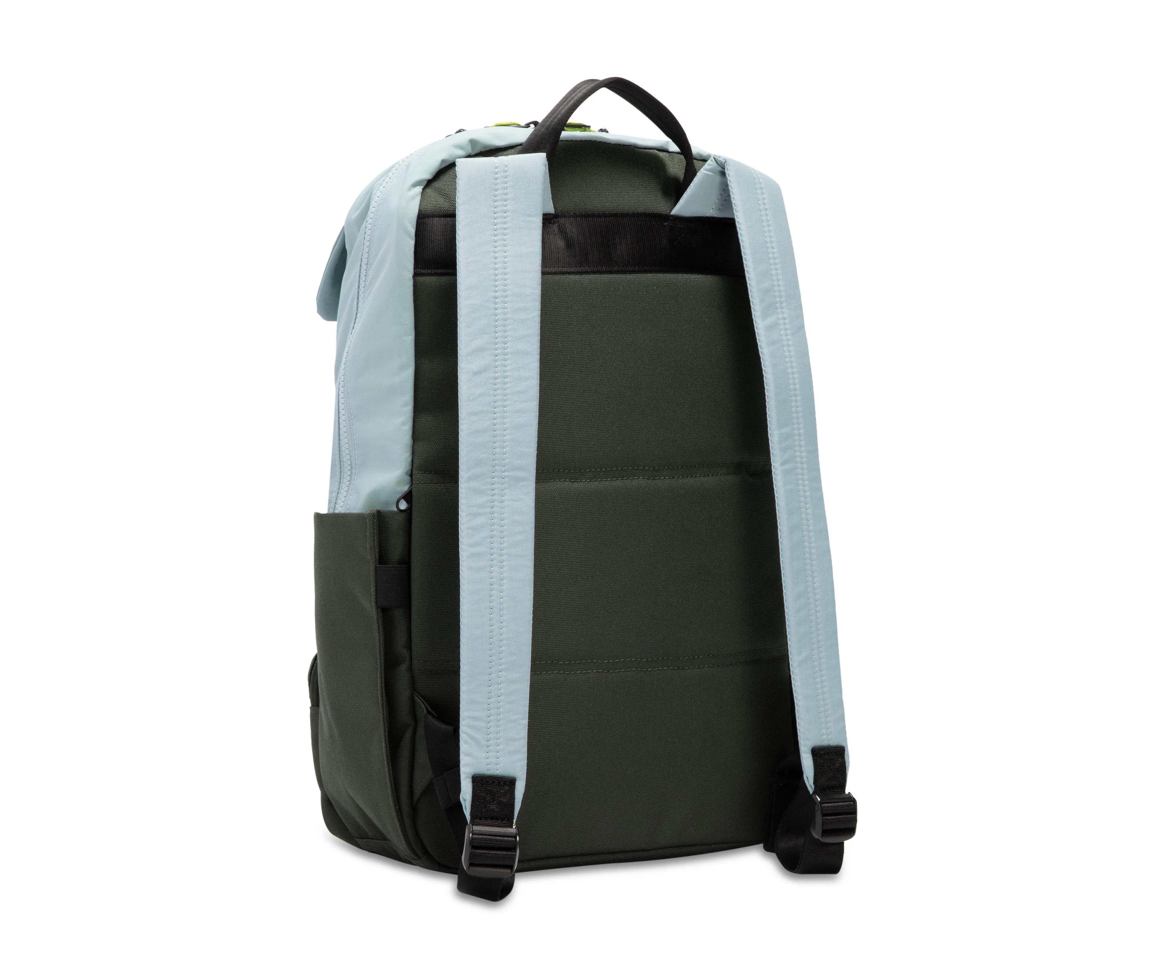 Timbuk2 Curator Laptop Backpack