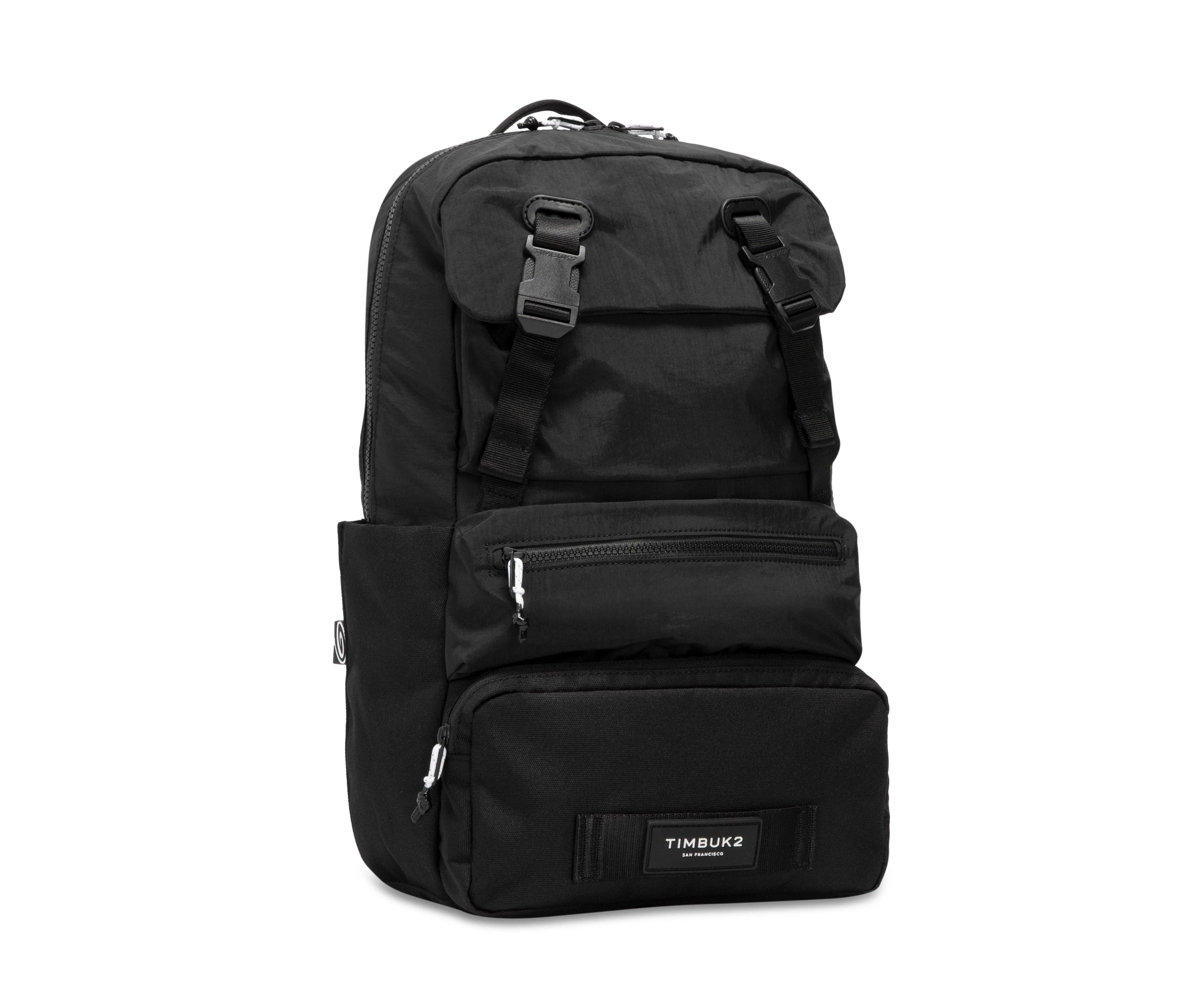 Timbuk2 Curator Laptop Backpack