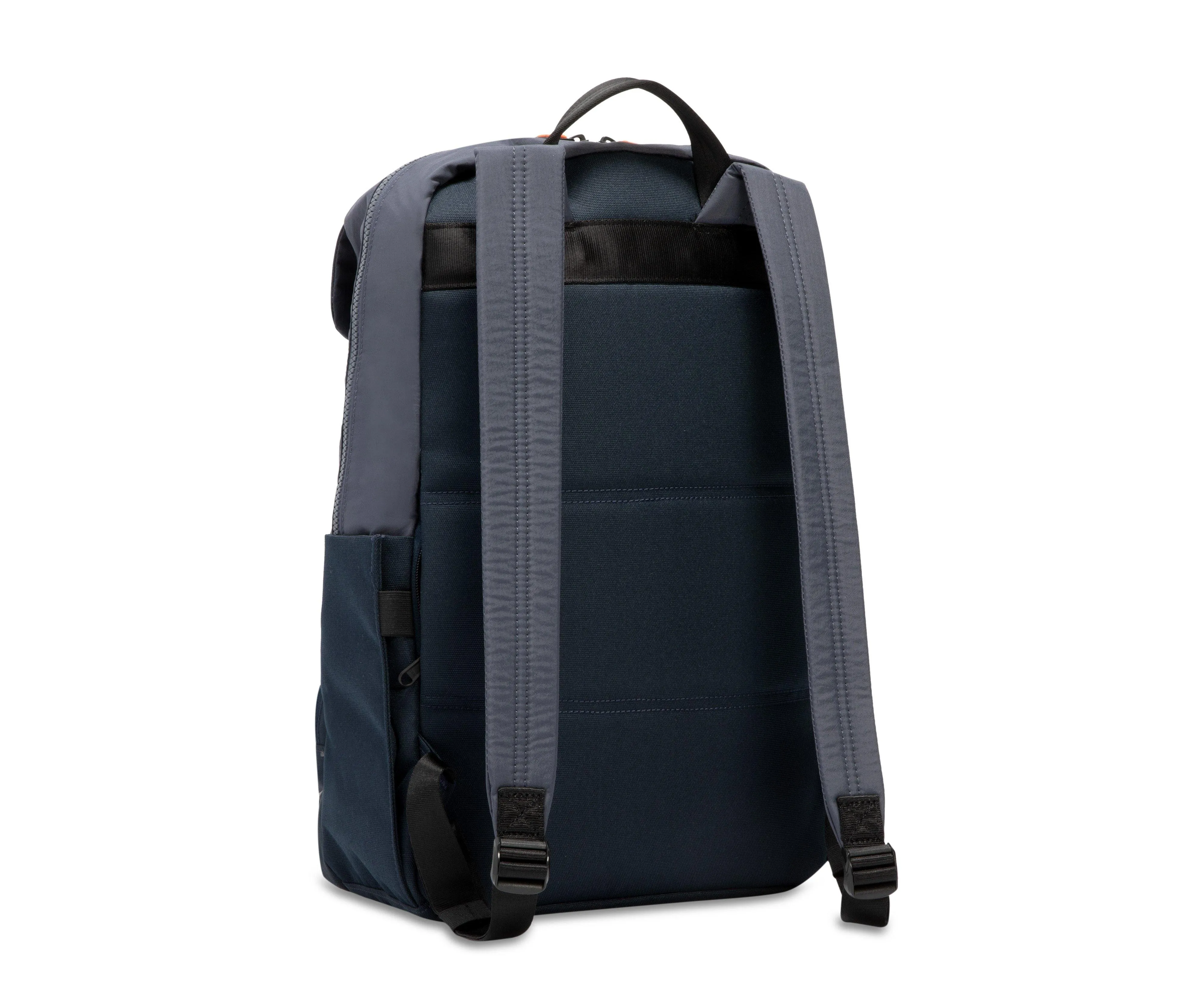 Timbuk2 Curator Laptop Backpack