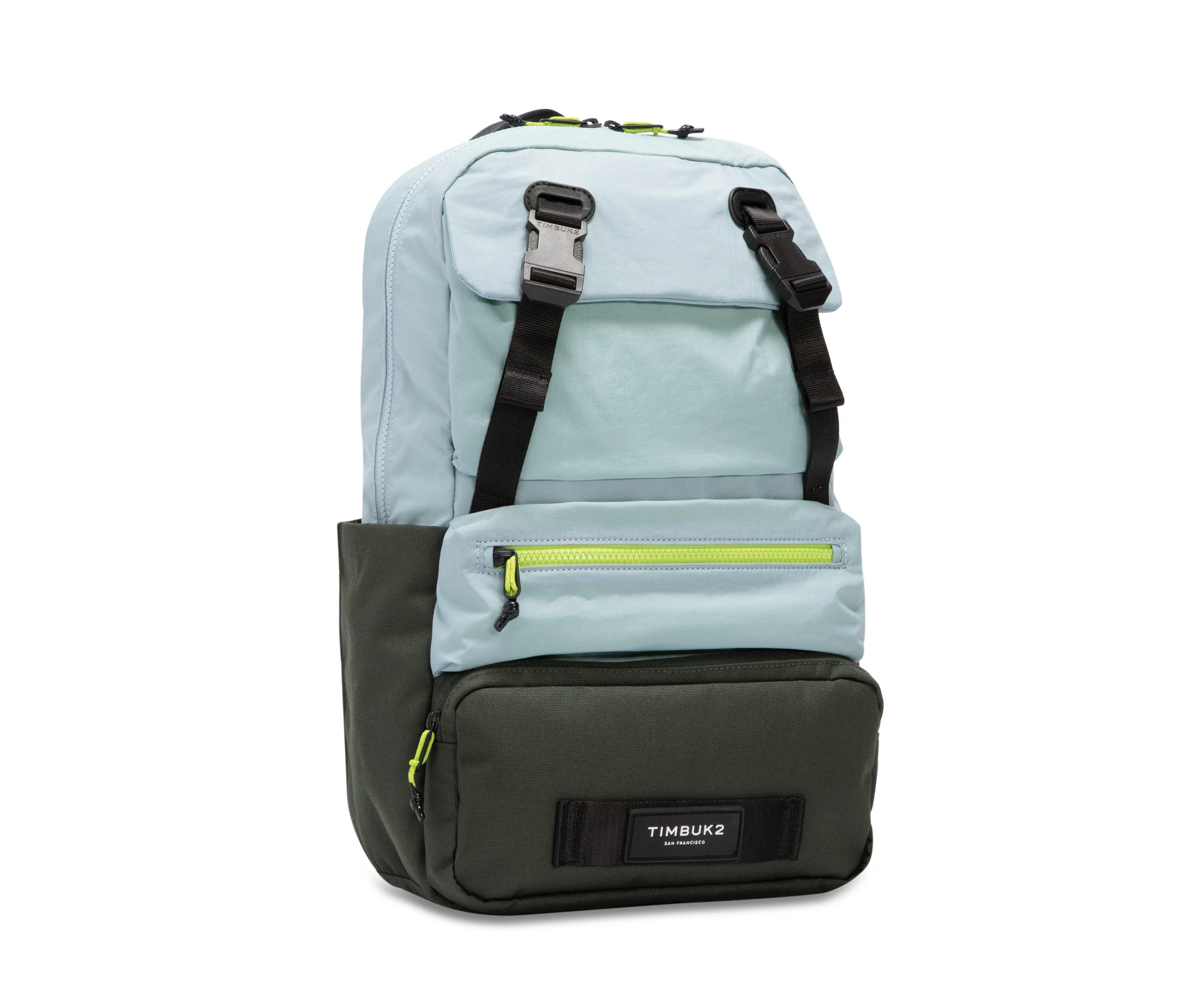Timbuk2 Curator Laptop Backpack