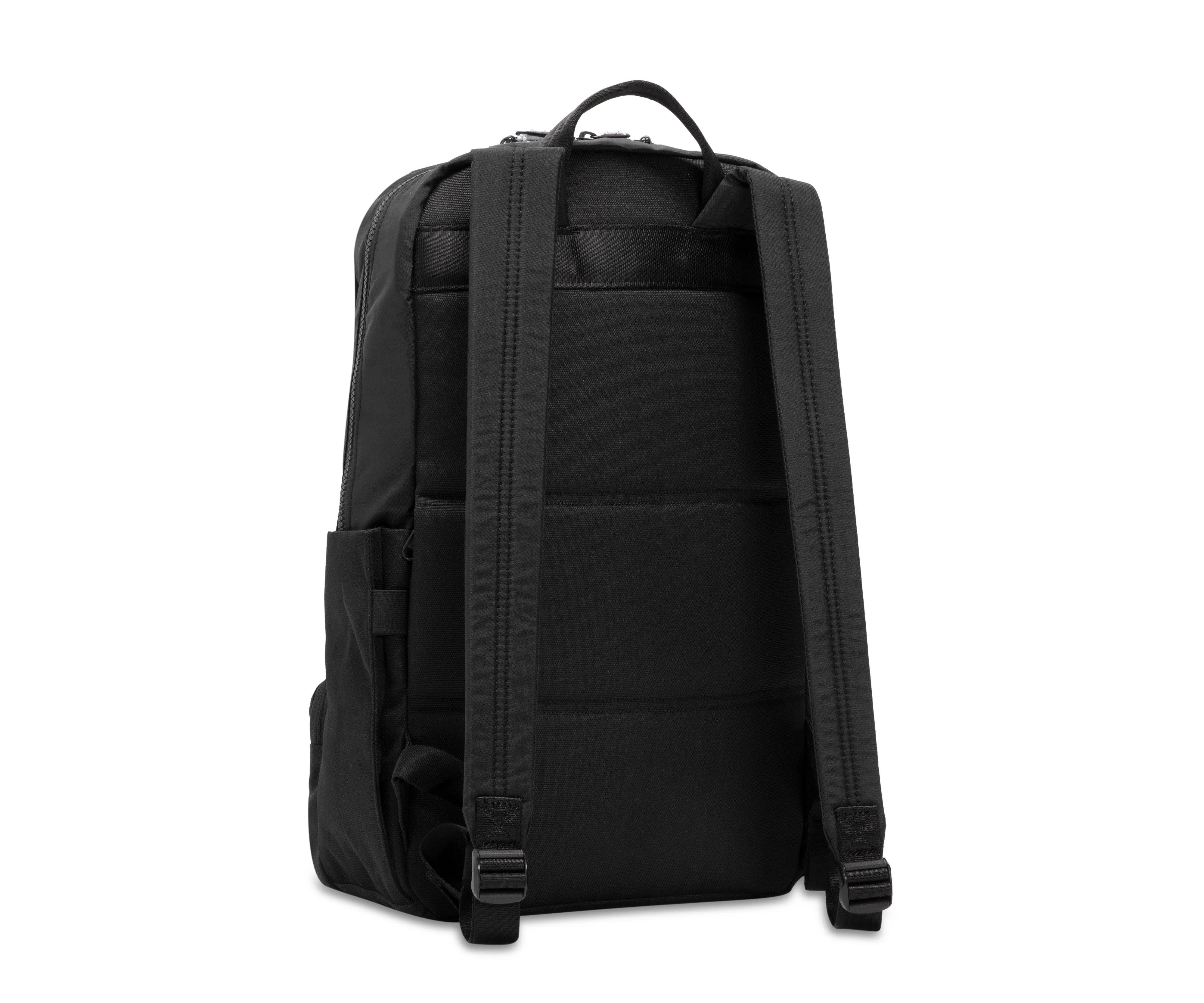 Timbuk2 Curator Laptop Backpack