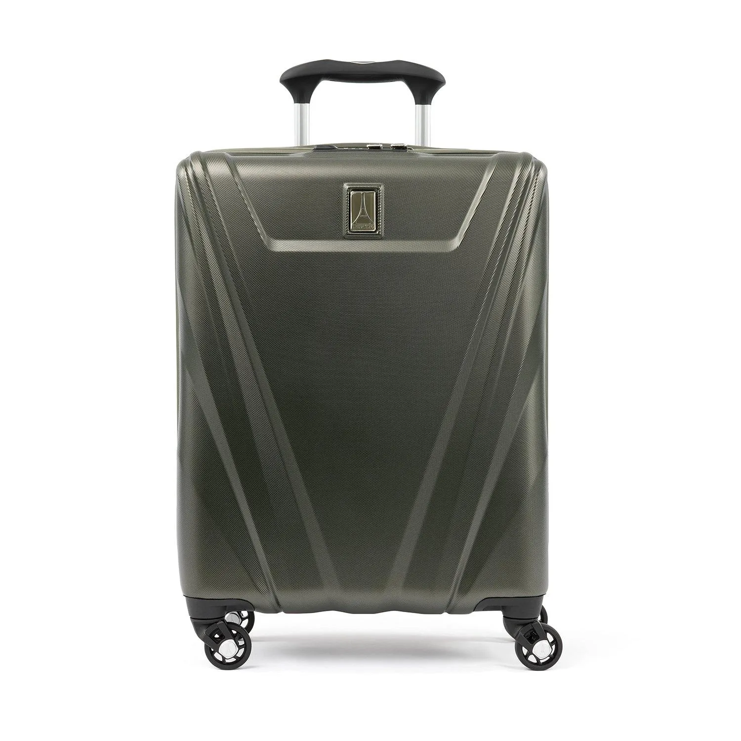TravelPro Maxlite 5 19" International 4-Wheel Carry-On Luggage