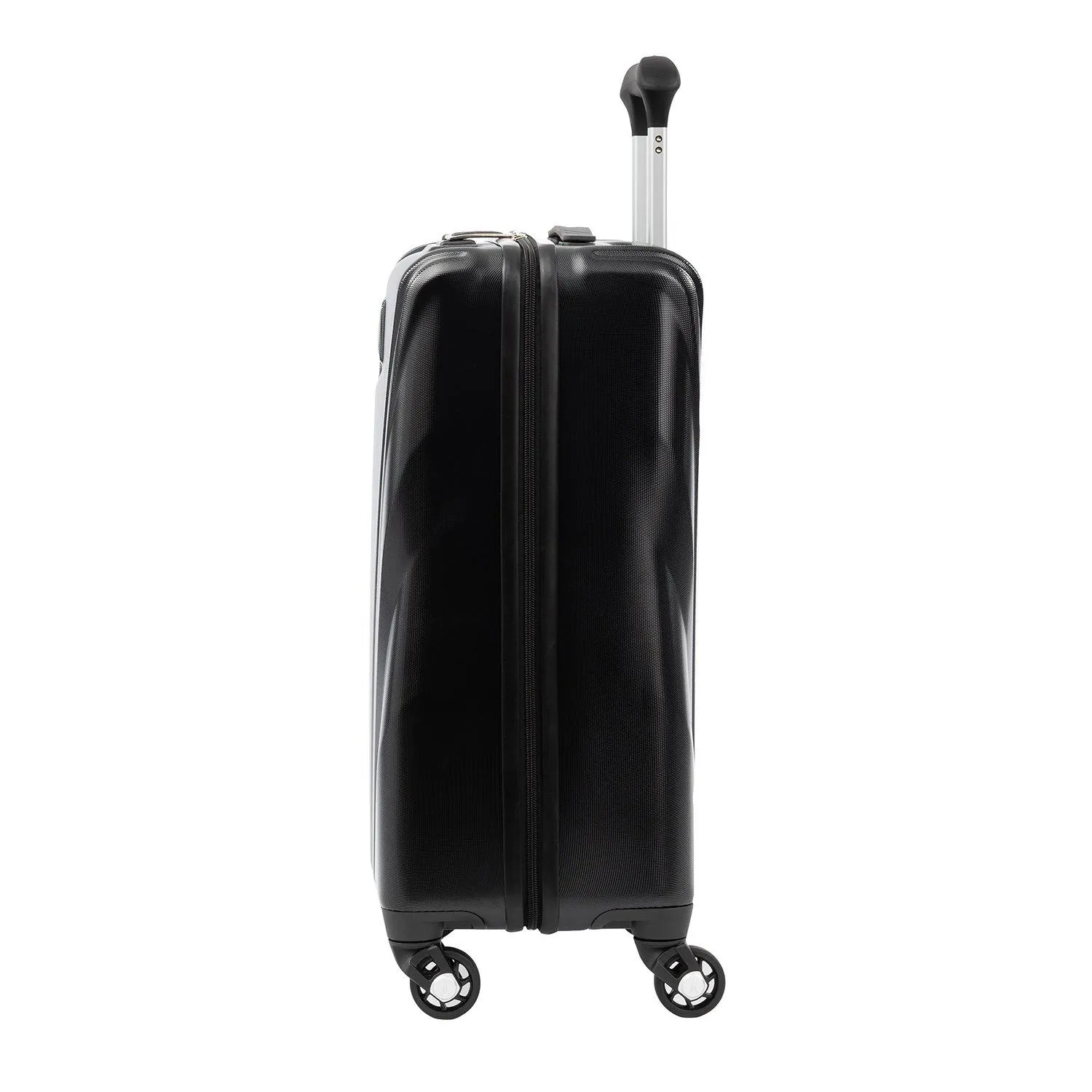 TravelPro Maxlite 5 19" International 4-Wheel Carry-On Luggage