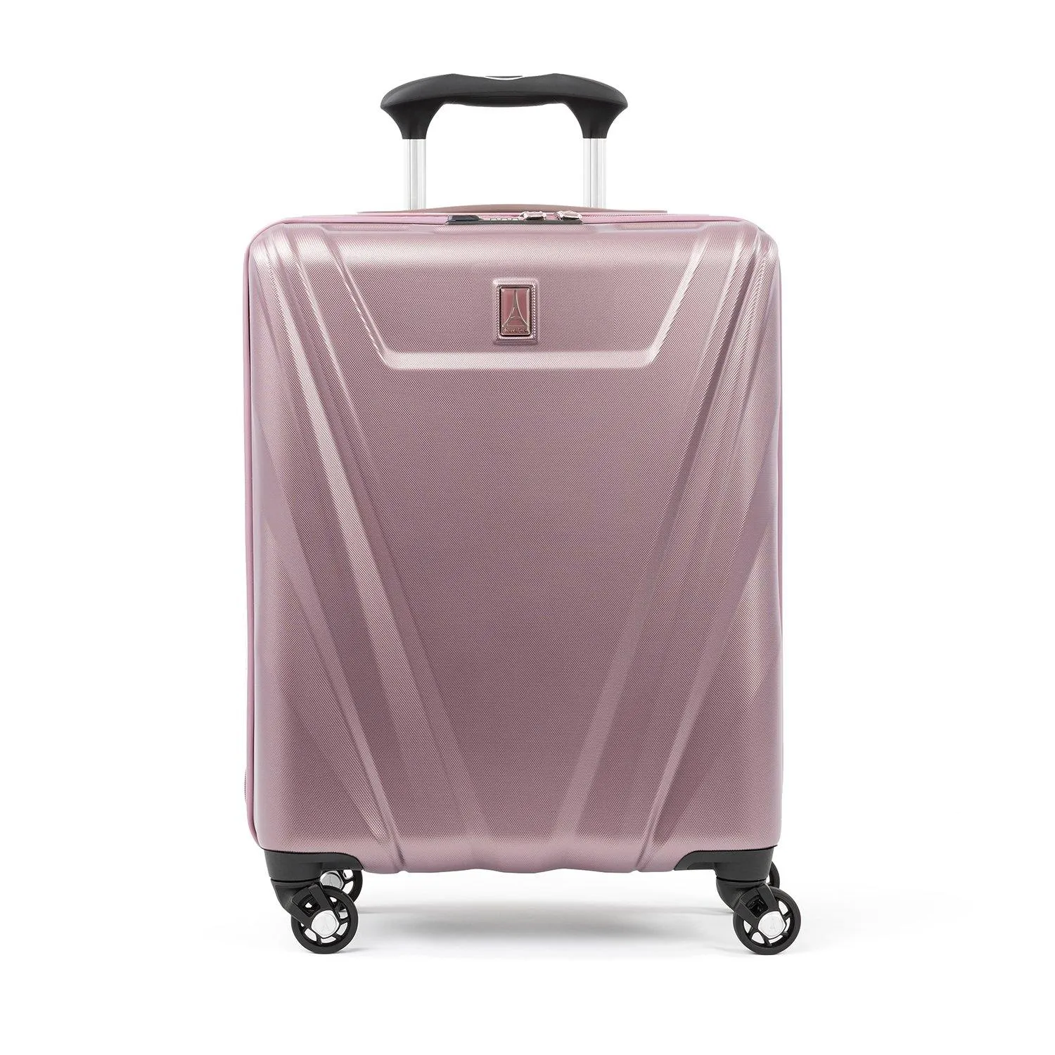 TravelPro Maxlite 5 19" International 4-Wheel Carry-On Luggage