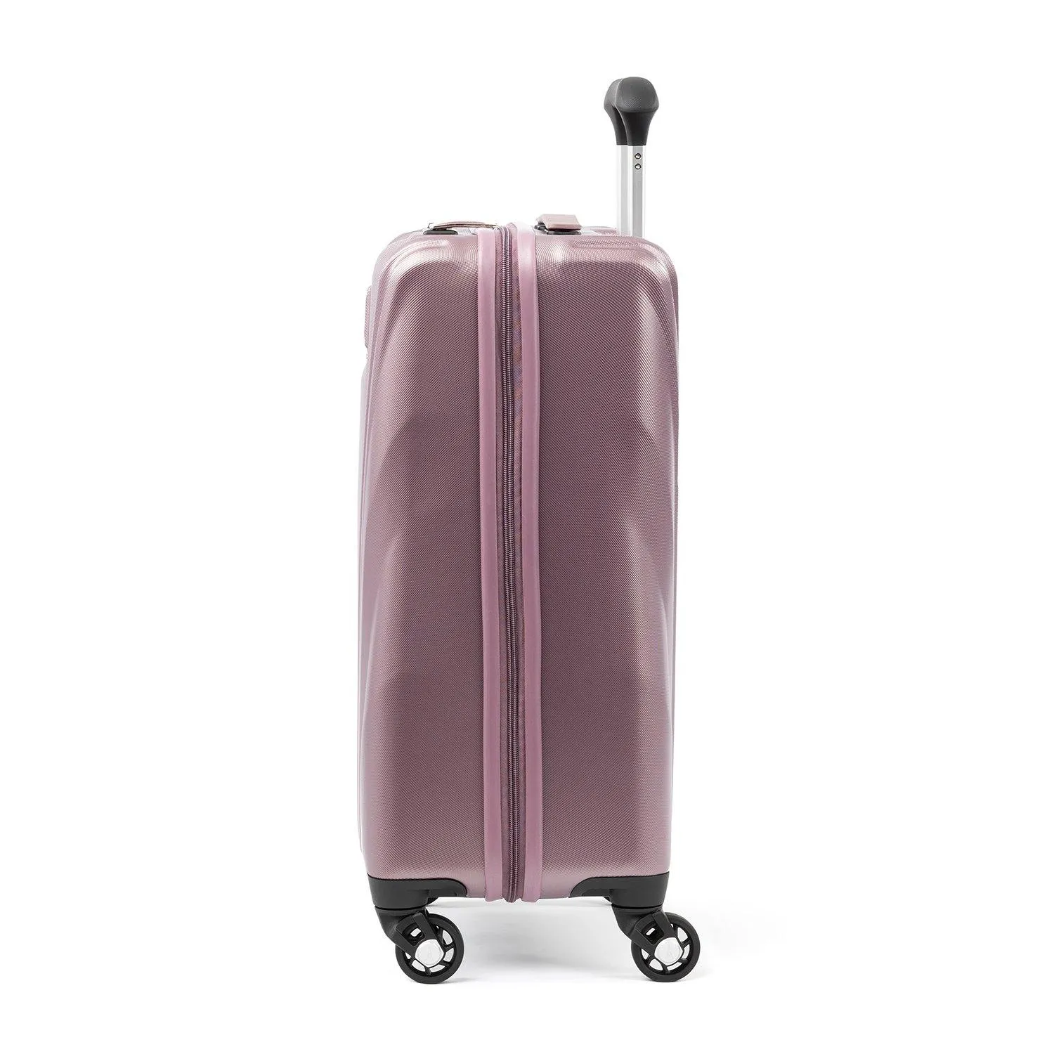 TravelPro Maxlite 5 19" International 4-Wheel Carry-On Luggage