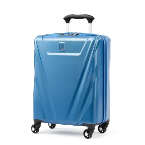 TravelPro Maxlite 5 19" International 4-Wheel Carry-On Luggage
