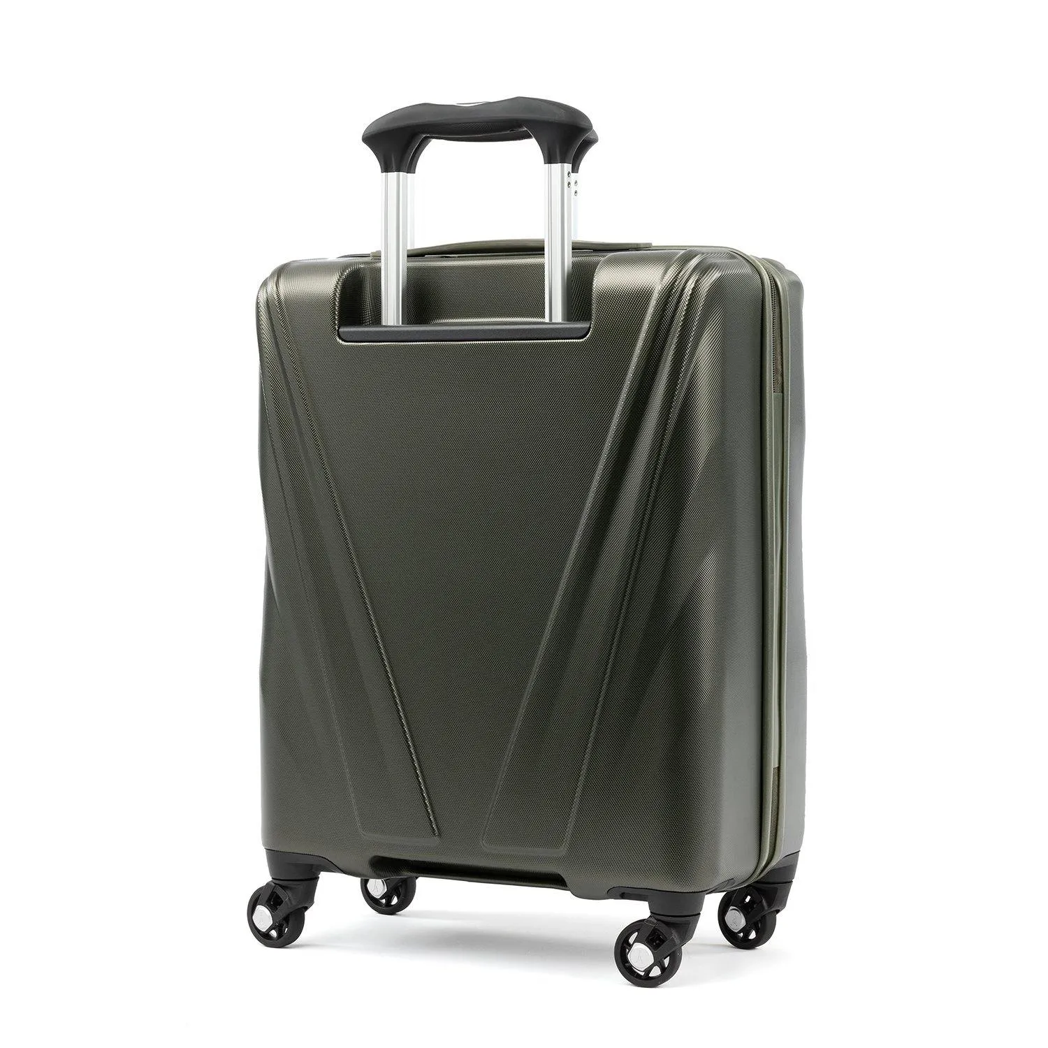 TravelPro Maxlite 5 19" International 4-Wheel Carry-On Luggage