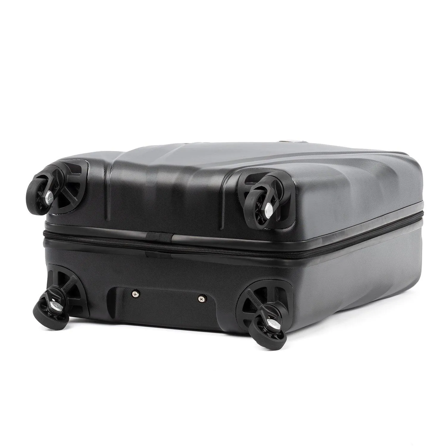 TravelPro Maxlite 5 19" International 4-Wheel Carry-On Luggage