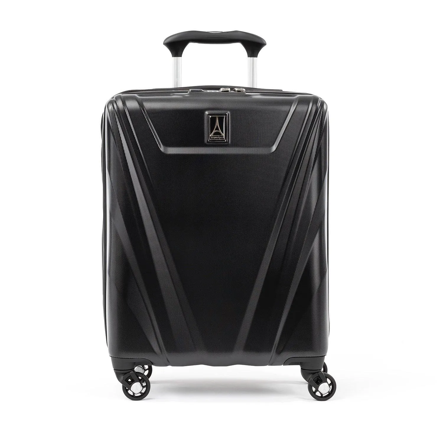 TravelPro Maxlite 5 19" International 4-Wheel Carry-On Luggage