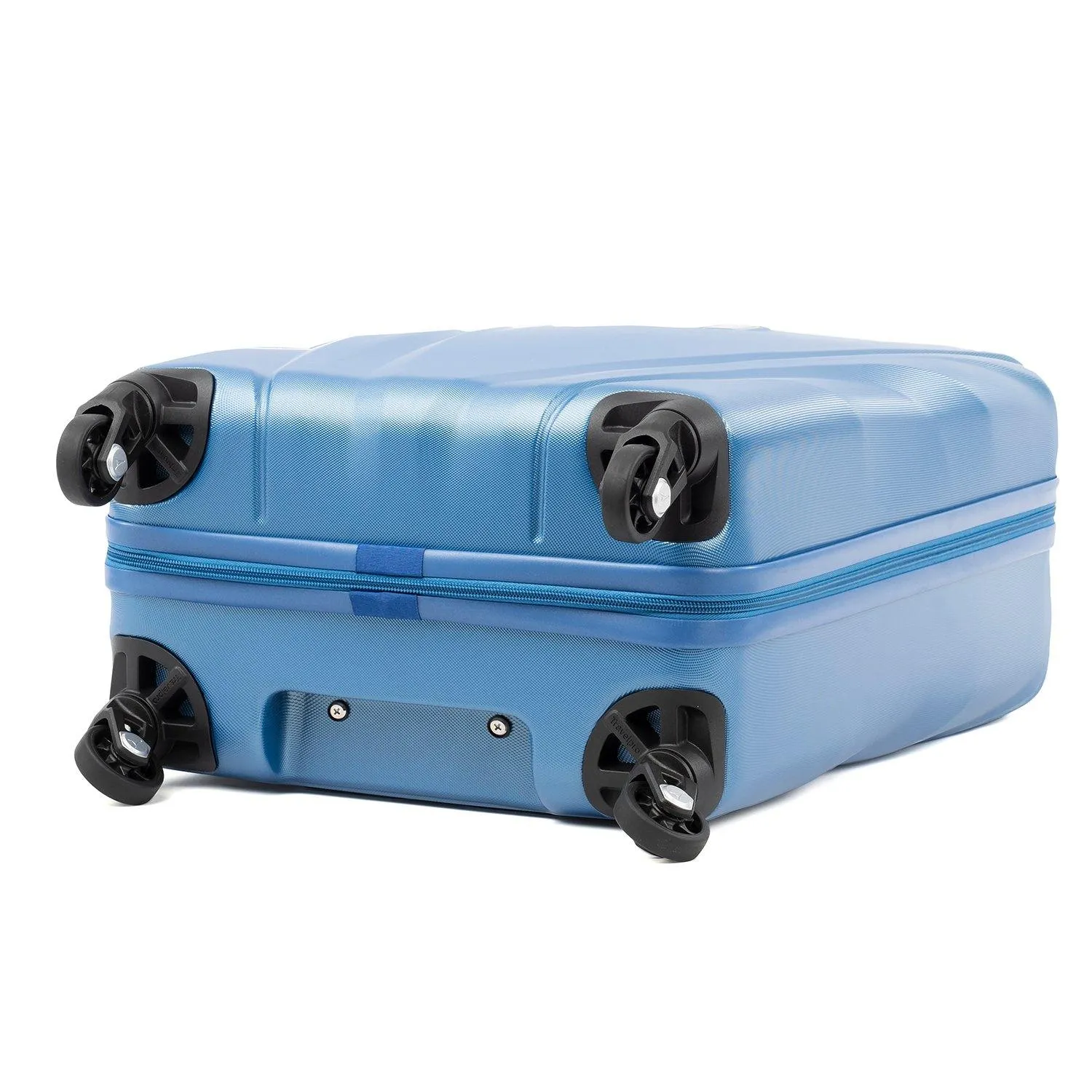 TravelPro Maxlite 5 19" International 4-Wheel Carry-On Luggage