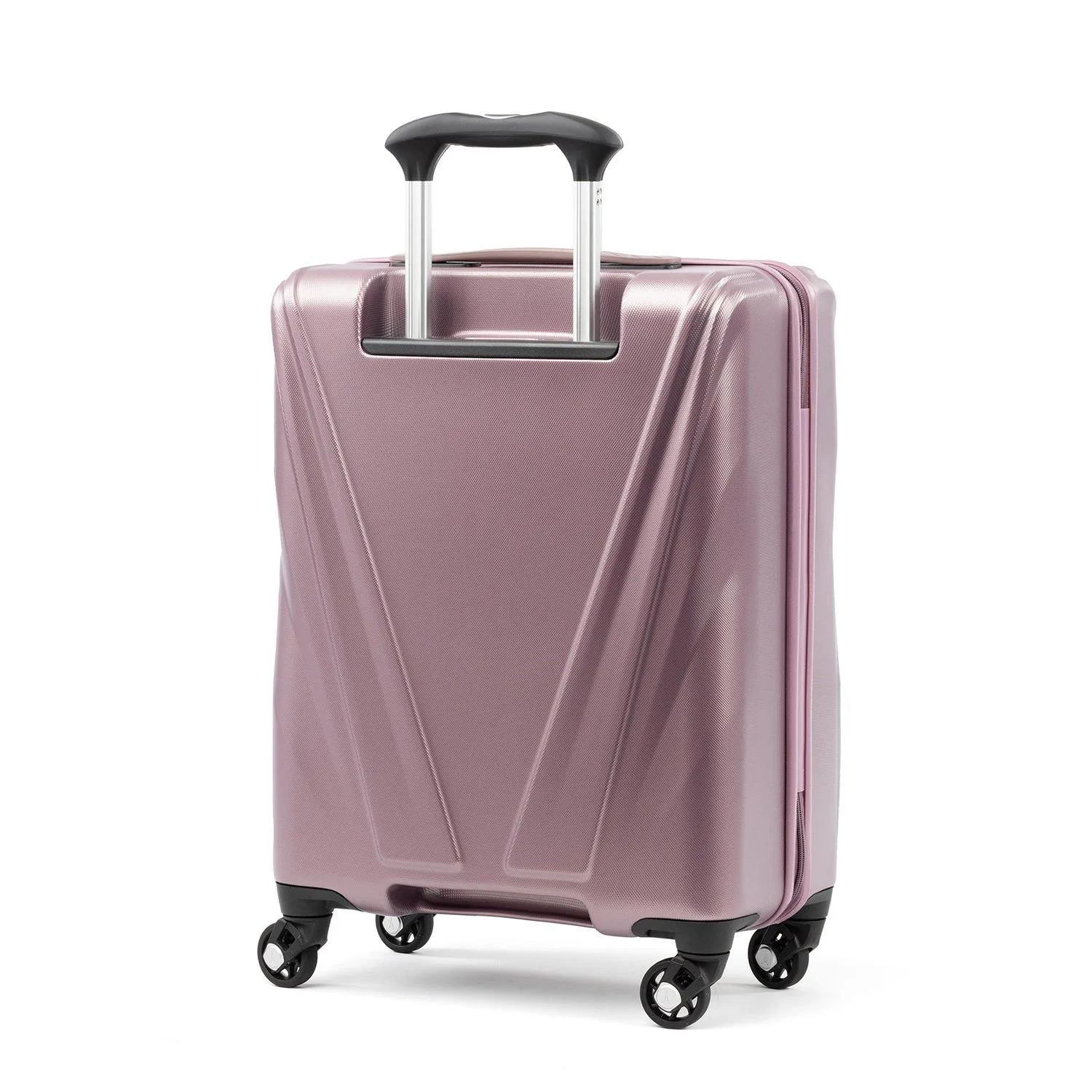 TravelPro Maxlite 5 19" International 4-Wheel Carry-On Luggage
