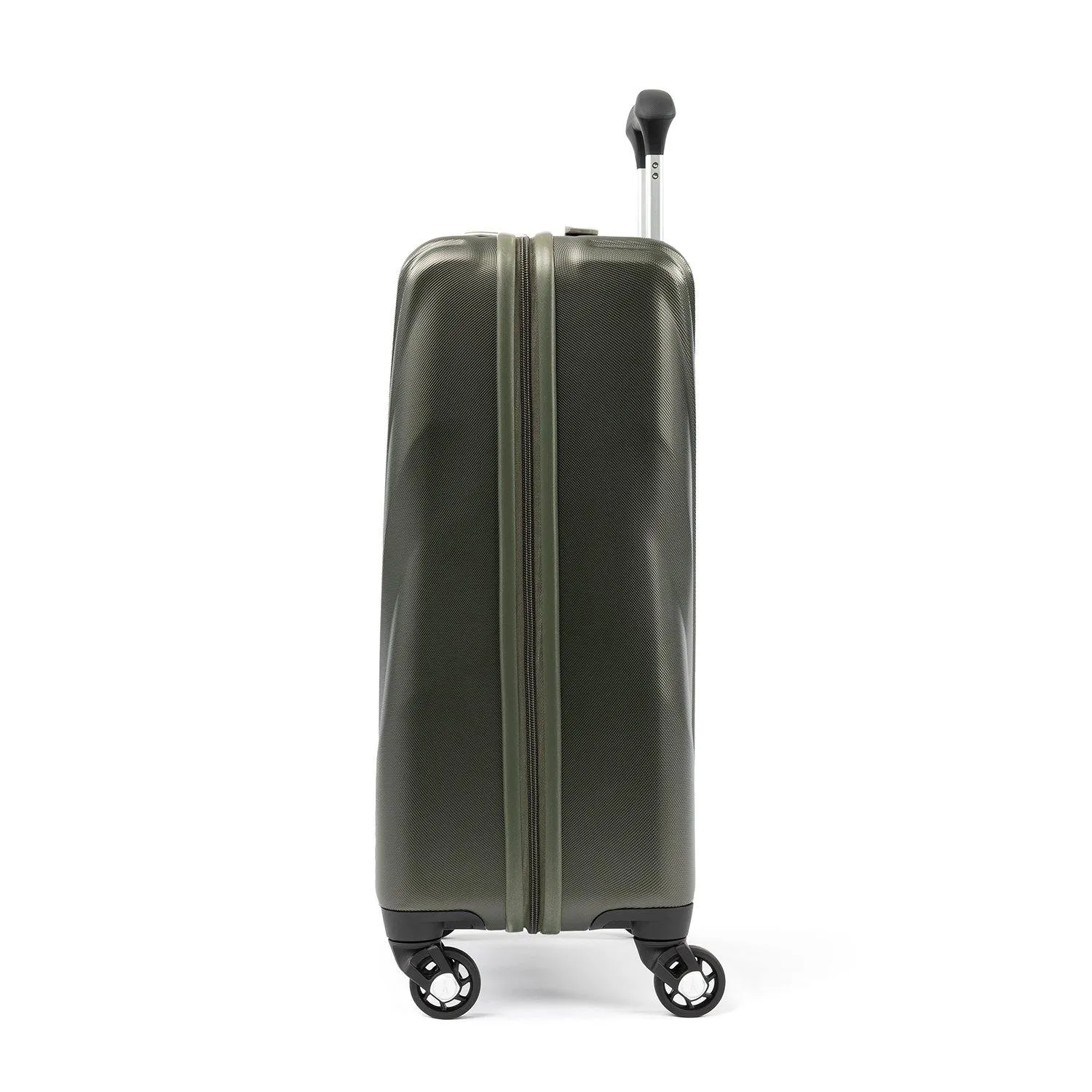 TravelPro Maxlite 5 19" International 4-Wheel Carry-On Luggage