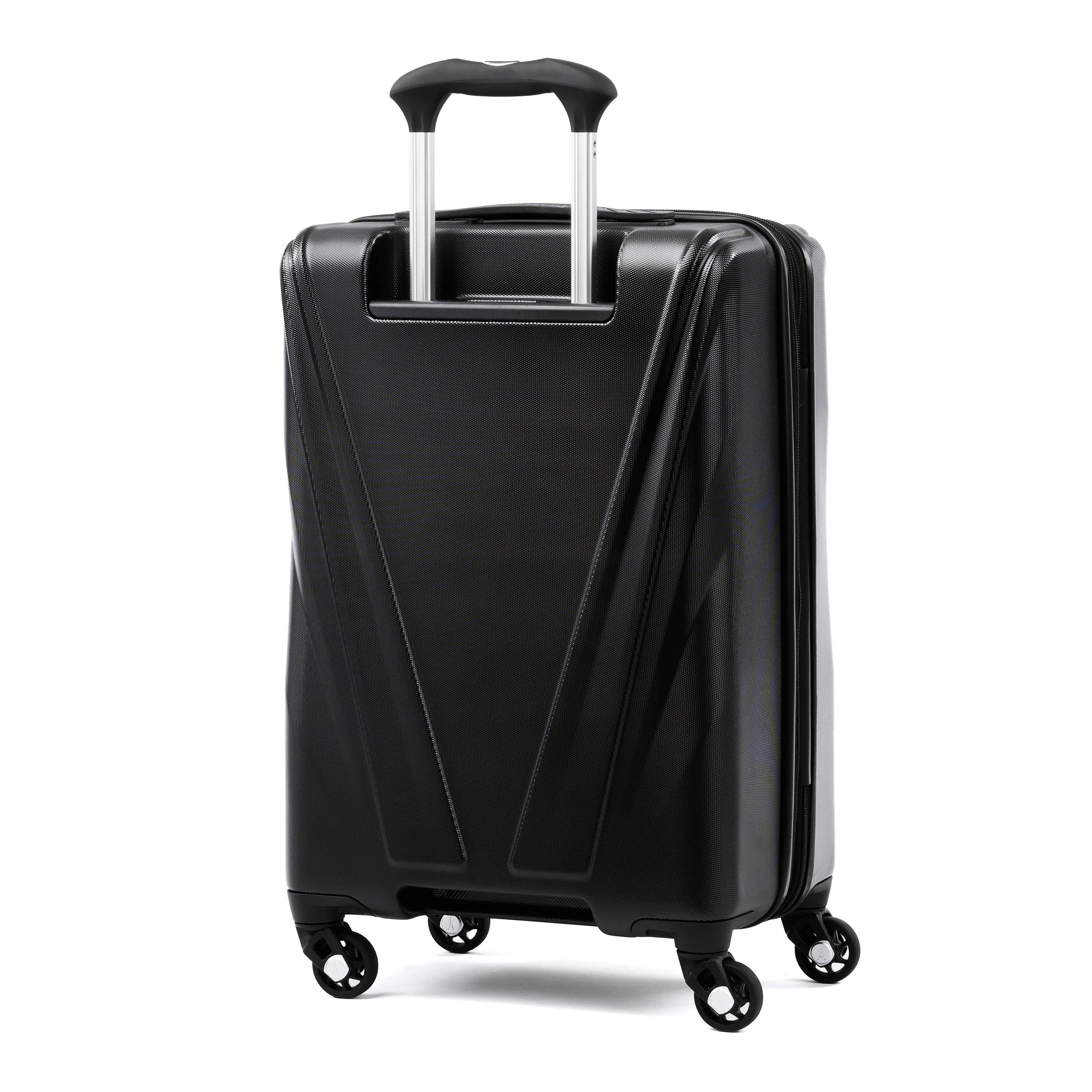 TravelPro Maxlite 5 21" Expandable 4-Wheel Carry-On Luggage