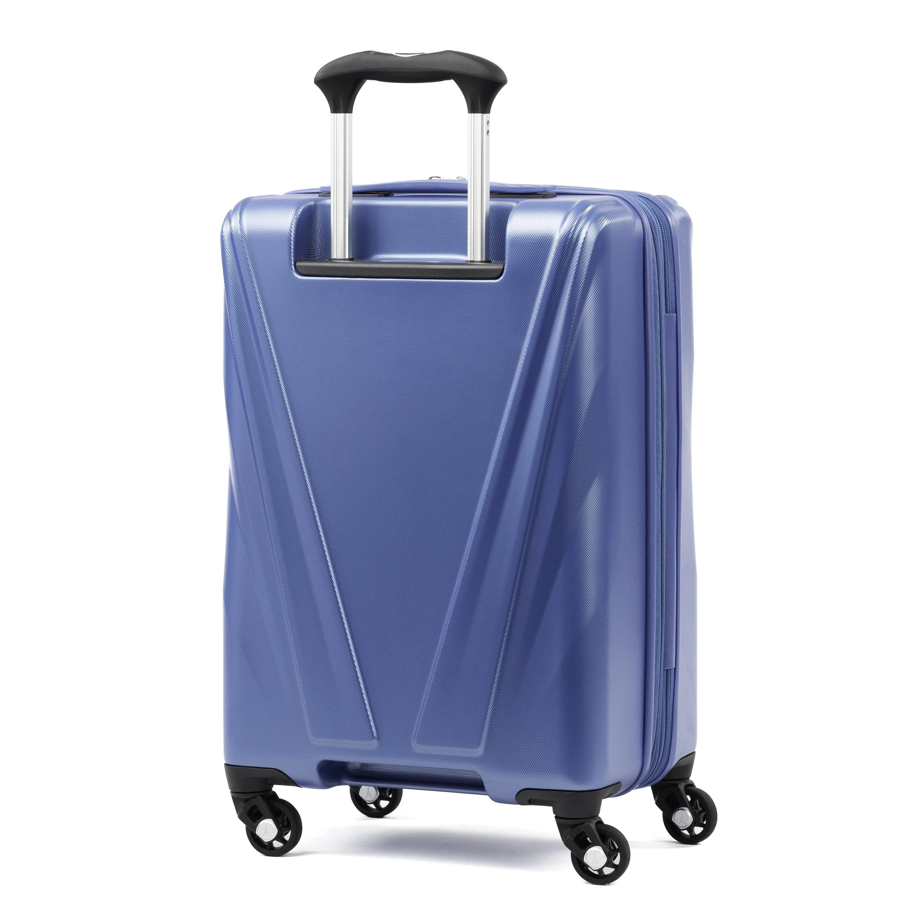 TravelPro Maxlite 5 21" Expandable 4-Wheel Carry-On Luggage